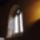Dscf6808_1955764_5330_t