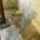 Dscf6810_1955745_5457_t