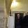Dscf6812_1955744_6254_t