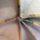 Dscf6813_1955747_2465_t