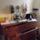 Dscf6817_1955761_5870_t