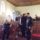 Dscf6819_1955749_9216_t