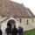 Dscf6820_1955760_8945_t