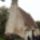 Dscf6821_1955769_9202_t