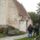 Dscf6825_1955768_9529_t