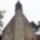 Dscf6826_1955765_5093_t