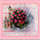 Koszonom_a_kedvesseget-001_1955793_4637_t