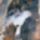 Leka_oltarkep_1955068_1700_t