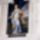 Leka_szent_katalin_1955063_8406_t