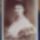 Med_0013259153_1955619_8309_t