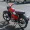 Simson Star alufelnivel