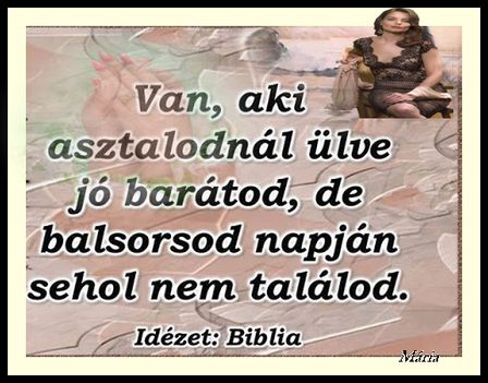 SZERETETTEL KÍVÁNOK ÚJ HETET.