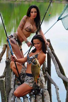 Hobbijuk a horgászat-0618