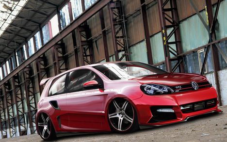 289340_volkswagen_golf_gti_6_tyuning