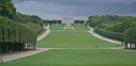 Château_de_Sceaux_et_Parc_de_Sceaux