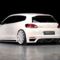 volkswagen_scirocco_3_rieger_18