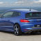 vw-scirocco-tuned-by-abt-img_1