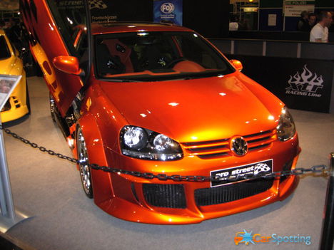 VW-VW-Golf-GTI_3538