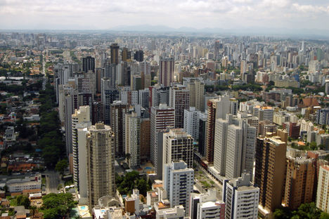 Curitiba 11