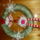 Dsci3925_1959590_2897_t
