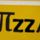 Gorog_pizza_1959623_6365_t