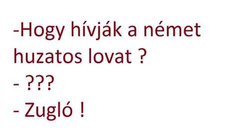 Huzatos