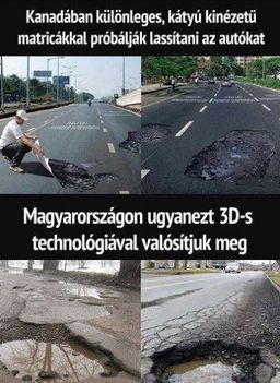 Kátyu!