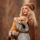 Olbe_roka__1959608_4492_t