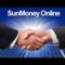 sunmoney online