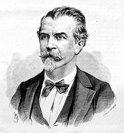 TÓTH   KÁLMÁN   1831  -  1881 ..
