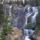 Vizeses0395_1959197_2588_t