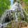 Vizeses0627_1959199_1669_t
