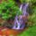 Waterfalls_belmont_moss4510_1959200_3997_t