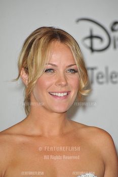 7101-Andrea-Anders-015
