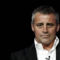 800_ap_matt_leblanc_110104