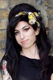 Amy Winehouse (2)