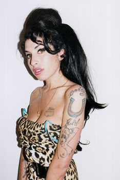 Amy Winehouse (6)