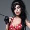 Amy Winehouse (7)