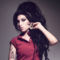 Amy-Winehouse