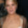 Andrea_anders5_1095305_4254_t