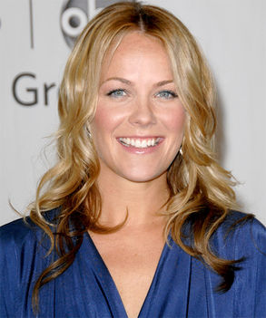 Andrea-Anders