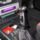 Az_uj_modellben_magassagi_kormany_is_van_1905006_6934_t