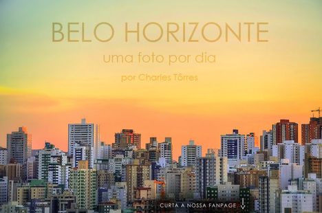 Belo Horizonte 1