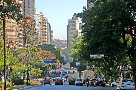 Belo Horizonte 2