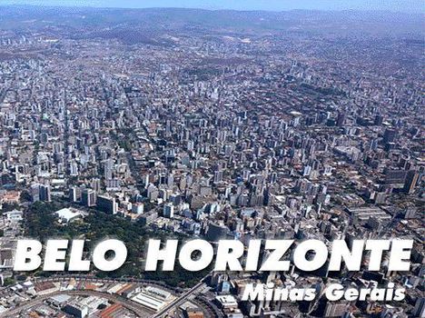 Belo Horizonte 2
