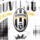 Bianconeri01_195212_36680_t