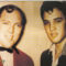 Bill Haley és Elvis