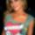 Carmen_electra_195002_42243_t