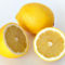 citrom 1