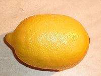 citrom 2